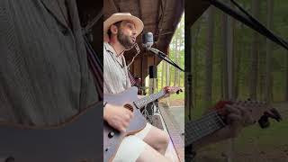 LIVE at Clifton Park☀️Sunset Series🎶7.16.26 
