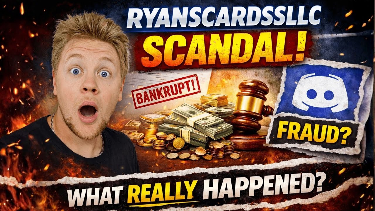 The Ultimate Guide To Case Hits - Cardlines