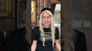 Bistro Huddy Patreon Announcement!