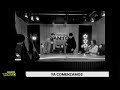 GANÓ ARGENTINA | PREVIA PLATENSE - ESTUDIANTES | ALARMA EN BOCA | NO ES PARA TANTO⚡️