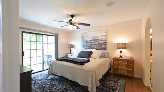 11011 N 92nd St Unit 1135 Scottsdale