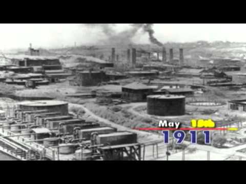 Today In History For May 15th Yahoo 7 News You Today In History For May 15th Yahoo 7 News