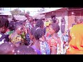 Samo J Latest Live Show Usikose Ku Warch Mtu Wangu 2023 
