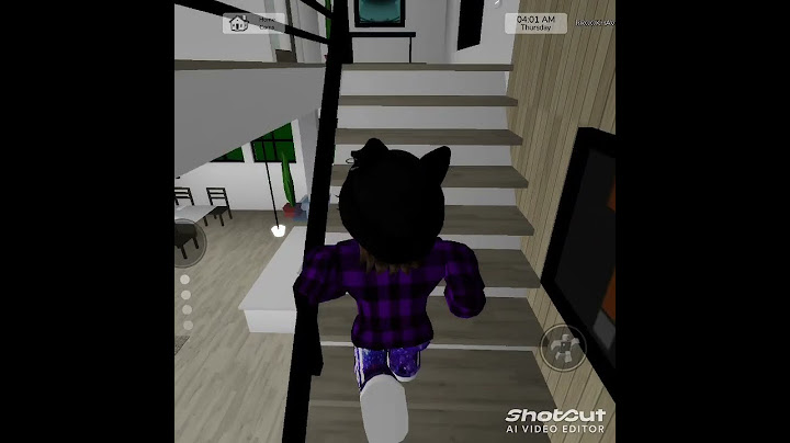 Je dois trouver un mec (Partie 2) #brookhaven #humour #roblox #memes #short #rblx #robloxedit