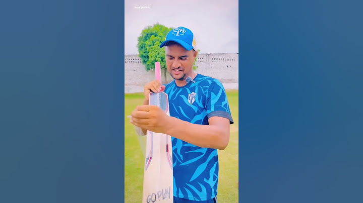 Diamond ball or glass ball vs new bat 😘❤️🏏 #cricket #shorts #viral #trending #reels #ytshort #short