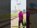 単線鉄道の安全を守るタブレット（通票）交換の原理と歴史 #works #railway #train #tokenexchange #history