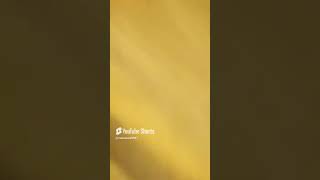 videoplayback 39
