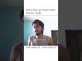 bro's voice 🤯 | prajwall x raw voice #shorts #viralvoice #trendingshorts #explorepage #fpyシviral