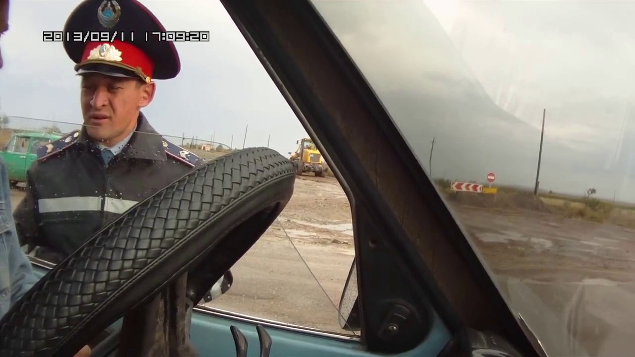 Причины остановки авто Причины остановки авто