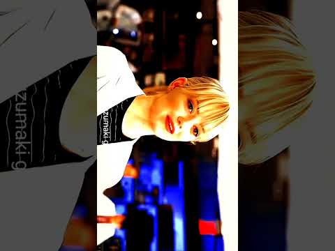 Gwen Stacy Cruz Edit Spiderman Edit Marvel Editz Gwent Gwenstacy Spiderman Marveleditz