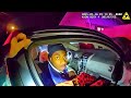Entitled Man Gets Caught in a Lie