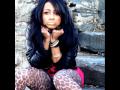 Shanell  deadliest catch feat lil wayne  mack maine new 2o10