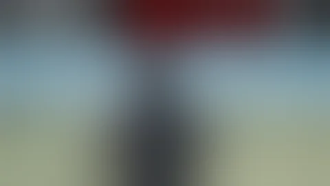 HK G36c - A Top 5 Assault Rifle of All Time | FIRST MAG REVIEW