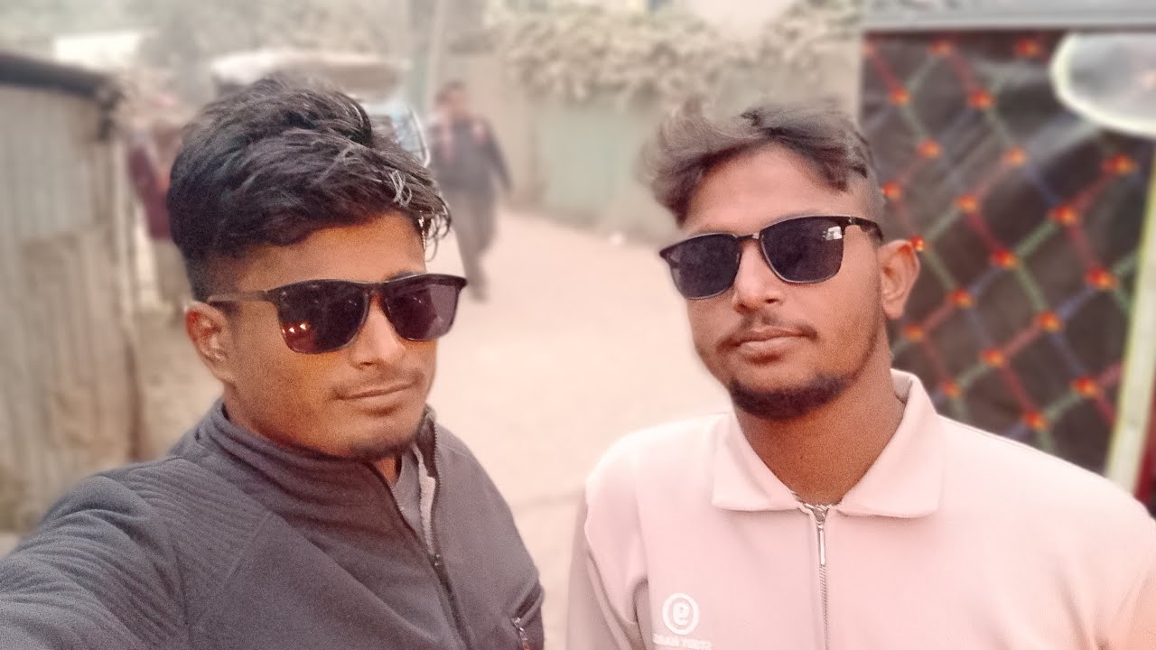 Rojob R T   is live!