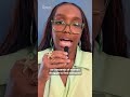 Why Melinda French Gates Just Committed $215 Million to This Overlooked Medical Crisis | Inc.