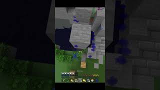 some clootches #blockclutch #minecraft #hypixel #clutch #skywars #clutchgod #minecraftpvp