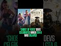 #gta6 #gta #grandtheftauto #ghostoftsushima #ghostofyōtei #ps5 #xbox