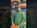 Behind Every Surgery, There’s Hope and Heroism | Dr Mannan Gupta, Delhi