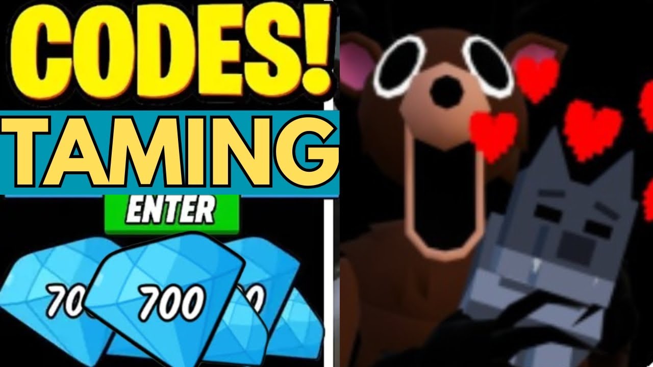 *NEW CODES *ALL WORKING CODES FOR 99 NIGHTS IN THE FOREST IN OCTOBER ...