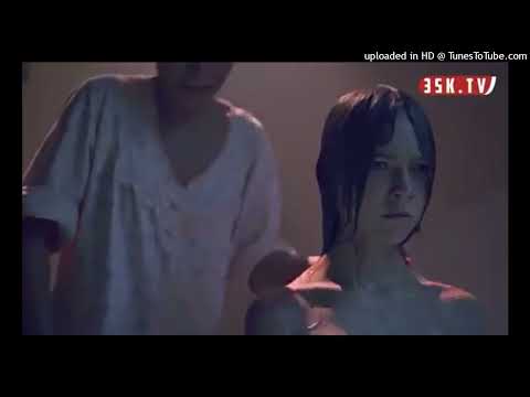 محمود الحسيني سيجارة بني