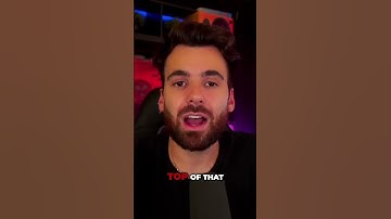 The End of SWIFT? XRP Ledger Promises to Do What Legacy Systems Can’t