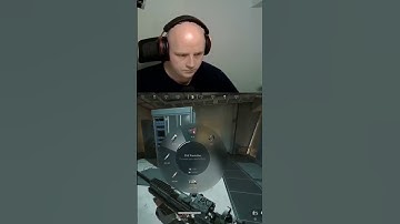 Ahh #deltaforce #deltaforcegame #extractionshooter #mobiledelta #consoledelta