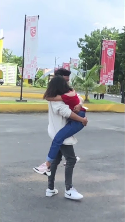 story wa 30 detik lon rindu lon rindu