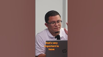 Cyber Liability & Data Breach: Protect Your Business! #shorts