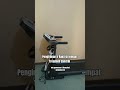 Bestseller Treadmill Elektrik TL 629 Manual Incline 2 Fungsi Pro Series Berkualitas dan Bergaransi