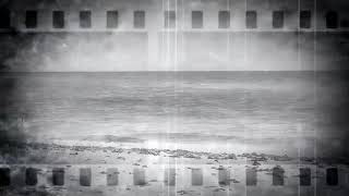 Bir Deli Rüzgar - Sene 70 - Sunay Özgür