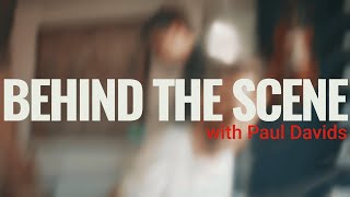 BTS Nucleo w/ Paul Davids (Part 2)