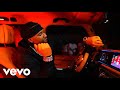 Moneybagg Yo - Junky [Music Video]