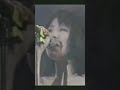 曲 山下久美子の微笑みのその前で
