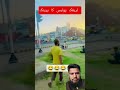 Traffic police ka prank #shotrs