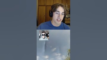 The Greatest Ever Co-op Geoguessr Game!? #Shorts