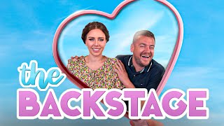 Celebrity BABY STORY - 🎬 Behind the scenes Wealth