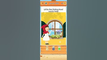 Braindom riddle level 359