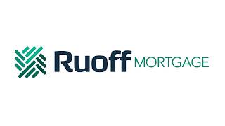 Ruoff Mortgage Live Stream