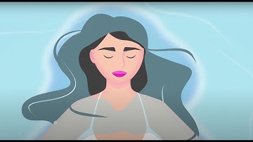 Float Seattle - Floating for Anxiety