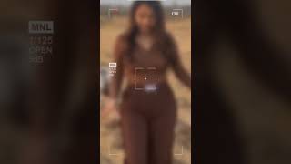 Celebrity TikTok Big Bank Challenge | (2023) #shorts #viralshorts #bigbank Profile