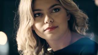 Louane - JOUR 1 (acoustic version)