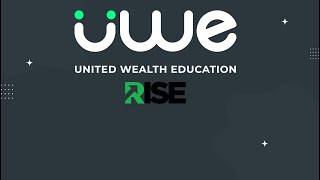 United Wealth Education Opportunity