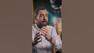 كيف تعيش الحياه وتفوز في دنياك وأخرتك للأستاذ كريم الشاذلي 
