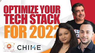 How to Evaluate Your Tech Stack