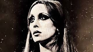 Fairuz فيروز – Wahdon (وحدن) | Traducción Español + Lyrics 