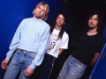 Nirvana - The Catalyst, Santa Cruz, CA (06-18-1991) AUD#2