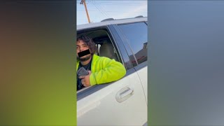 PCSD Chief deputy investigated for allegedly impersonating officer