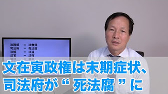 バカ韓国人 バカ韓国人