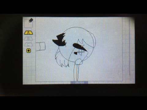 ただいま
