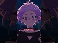 こんなわかりやすい再生数爆上がり企画ないんだよ 【#真夜中ぱんチ】